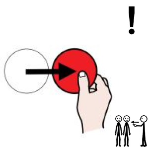 Arasaac 150-2878b0ea22cd4537520145b9ca4dbae9