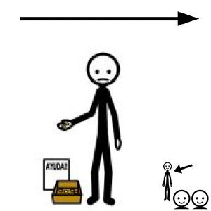 Arasaac 150-287c43849b8c97433bdbbc28034ef7d7