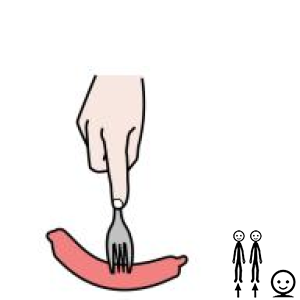 Arasaac 150-287d76a8cd96c7c85163c2635f11a657