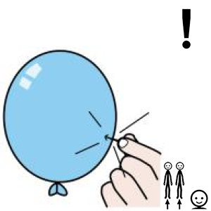 Arasaac 150-2885c1754ebaf3be053e244f57dbbbf2