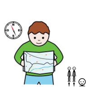 Arasaac 150-28a9285d0efa64377d6e689a739ddf01