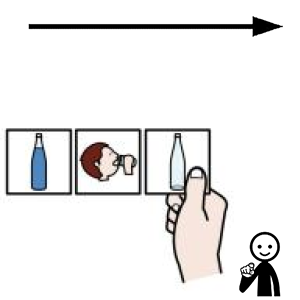 Arasaac 150-28b73c0a9f8225dcc982e5e3a9397bc7