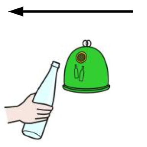 Arasaac 150-28b8487f25538c000e8245303316ee8e