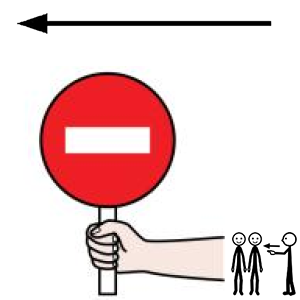 Arasaac 150-28c232f8b7cd7174349b4b250a6d531e