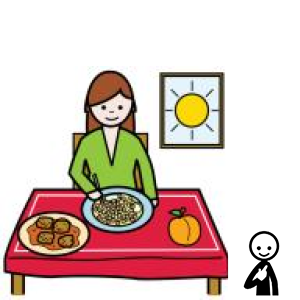 Arasaac 150-28d4b8e355b315006df21fc95e43d729