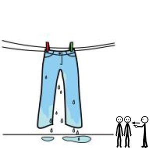 Arasaac 150-28dc5dc0489bb6563dcaa3dbf3989b11