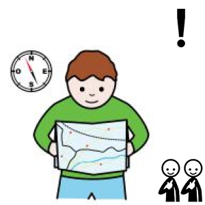 Arasaac 150-28dcbcbb3edb9c31d52f2bee5dbed9d4