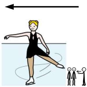 Arasaac 150-28de253f6664a50d55e9f44c0c49a740