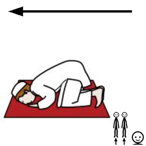 Arasaac 150-28e631da518f119101cfad6e904fd16