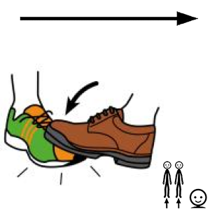 Arasaac 150-28f77d383380ba7747970cbc5b125bc6