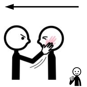 Arasaac 150-28fb7f8157cd1c738a7da9f45e96934d