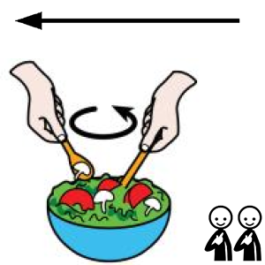 Arasaac 150-291d8b1e8507dca3cbf5547f679417c6