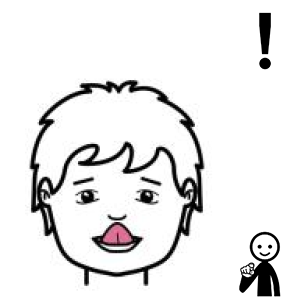 Arasaac 150-291f8087ec4cb3aed267965d60e88c7d