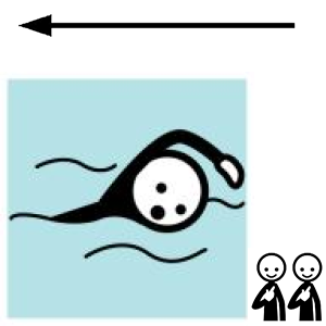 Arasaac 150-291fc8892bf2ab741f3b4038b9205f47