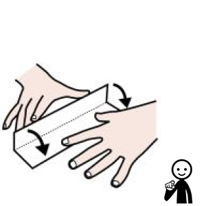 Arasaac 150-2920252cf566f24938538a4e04f8cc33