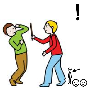 Arasaac 150-292c6424cde448e9111a3e52969be699