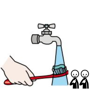 Arasaac 150-292d652b583bd03f2d1f5a3a24b004ed