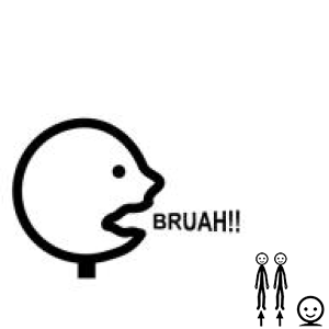 Arasaac 150-292efbf4c7b777551162a3c152781737