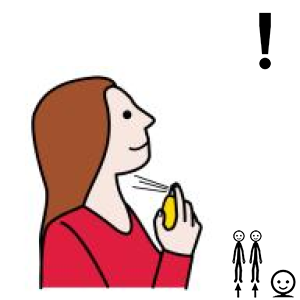 Arasaac 150-29490cf7ee83310ac868607bbbf83e3f