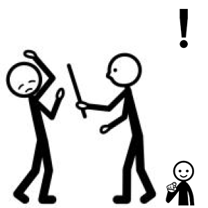 Arasaac 150-294917c40212406cf393252a9206ae36