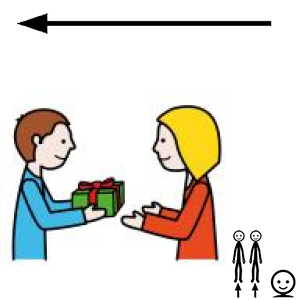 Arasaac 150-294e253499a3a4ed13c117035cd12be9