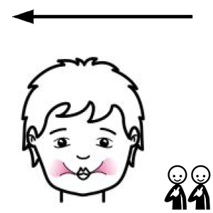 Arasaac 150-2958289576a9181659de501af2f9dbec