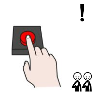 Arasaac 150-2960bf7d6cad56a3491cb924de54300d