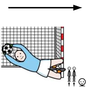 Arasaac 150-296a09a3b514df0cf392d25061af1ee2