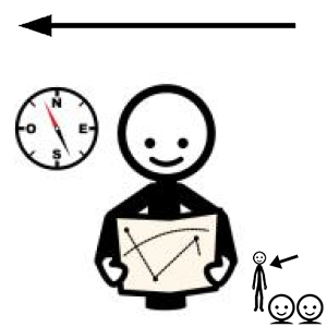 Arasaac 150-296deed9c2fb0047a2957ad8d500275e