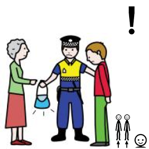 Arasaac 150-29819bed842c6acc6d11e10b1547d711