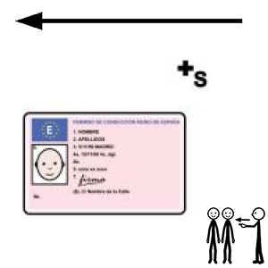 Arasaac 150-2992edcb16cc6019f955b40393789de9