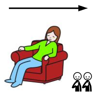 Arasaac 150-29973d6320d2ab34934ce451c9c1e29d