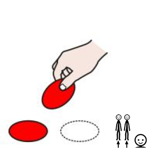 Arasaac 150-29a224733a8d7bd10a155899ae699eb7