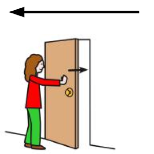 Arasaac 150-29a91dba7575a3f77649c6db886e5242