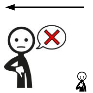 Arasaac 150-29a9d4ea5485211152cc88a4219be6ac