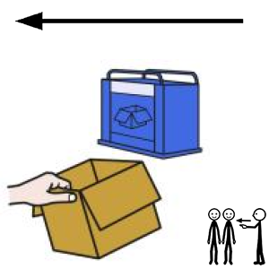 Arasaac 150-29ad5f86186333b520800f46aeeb0377