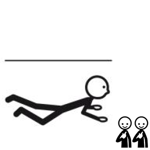 Arasaac 150-29bf0dbcea66508e345d098c0ac24c67