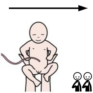 Arasaac 150-29c370071d25388221275583d6f95b56