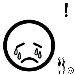 Arasaac 150-29c7d1bf324e904c0d86f17f0ef0ac21