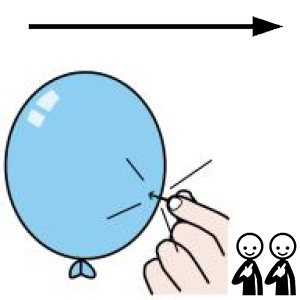 Arasaac 150-29cac2381f3959d6eb1289dc89923ee3