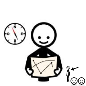 Arasaac 150-29cb9b8a8beefd3686ddd8b5e0d0983