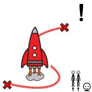 Arasaac 150-29ce7db481bf288f6a06e14680429d07