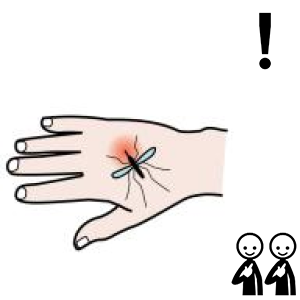 Arasaac 150-29ce9fe68fe81e239dd0a769d1931ad5