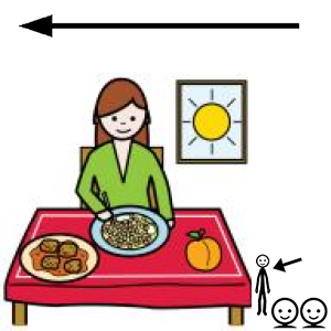 Arasaac 150-29cf87028c6521c86a7483462f7aa869