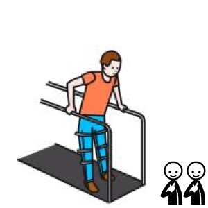 Arasaac 150-29e2c6a865105dd160c21f37fba5e21