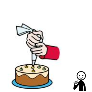 Arasaac 150-29ea915cec75a359290c3e13a1f43c3a