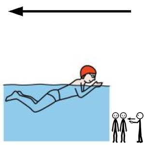 Arasaac 150-2a0270d045e27ae93384a00dcb99799d