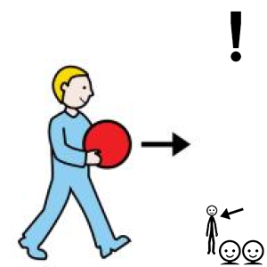 Arasaac 150-2a0448b3ebdbba091b5deac4e88682d4