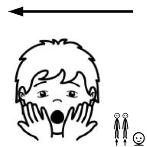 Arasaac 150-2a0b7741e2241d3bced281396903de7e