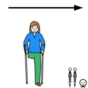 Arasaac 150-2a11ad9ae4e427948c8d4342853900a